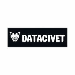 Datacivet