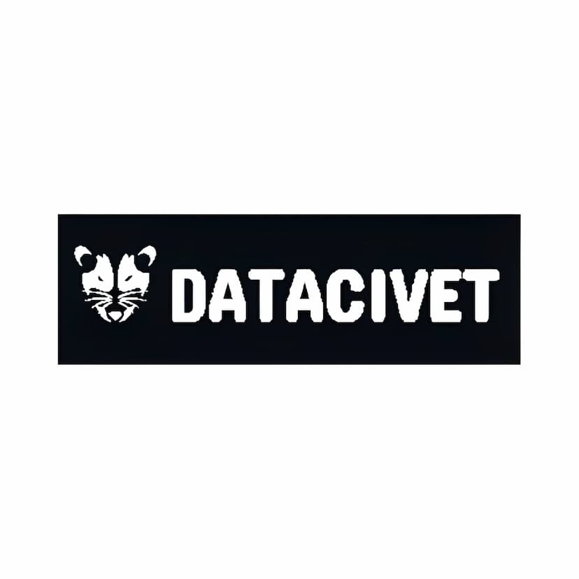 Datacivet