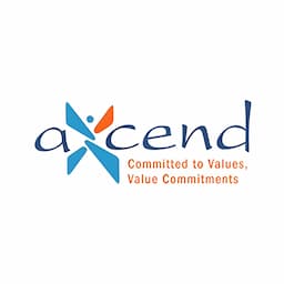 Axcend Automation & Software Solutions