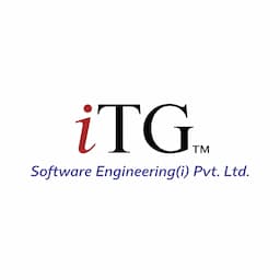 iTG Software Engineering