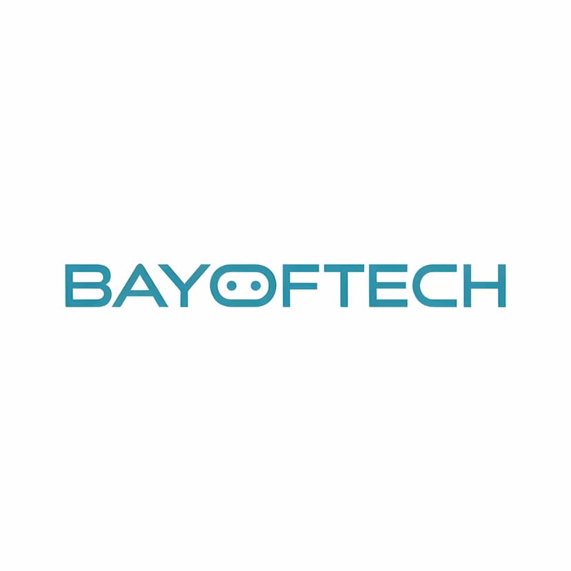 Bayoftech Private Limited