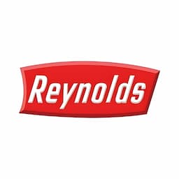 Reynolds Pens India