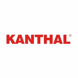Kanthal