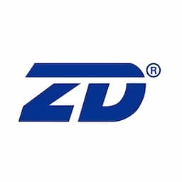 Ningbo Zhongda Leader Intelligent Transmission