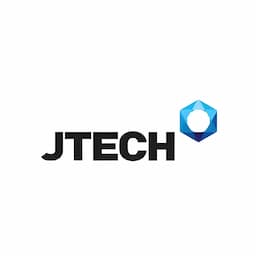JTECH Beijing Juntengda Refrigeration Technology