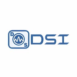 DS Instruments