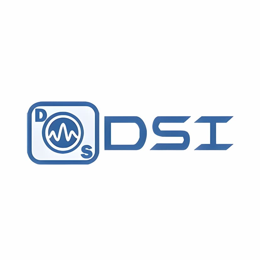 DS Instruments