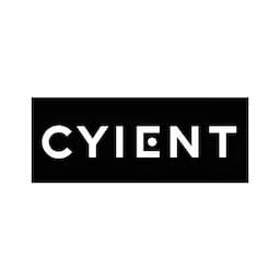 Cyient