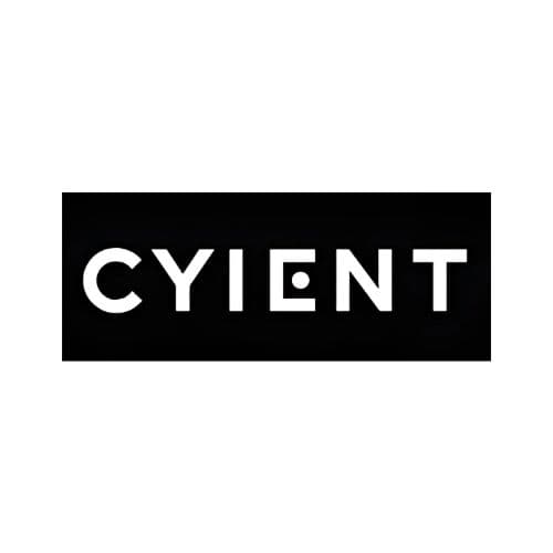 Cyient Ltd