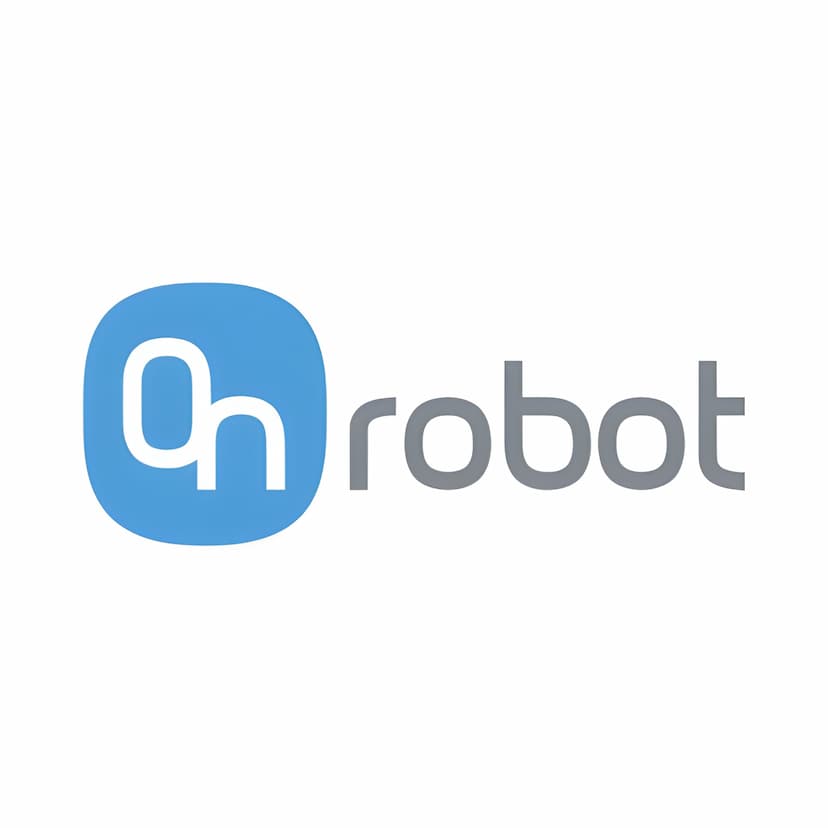 OnRobot