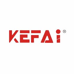 Wuhan Kefai Innovation Machinery