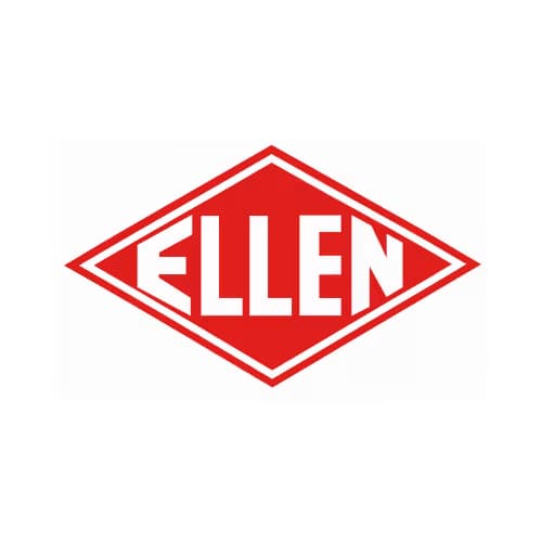 Ellen Industries Pvt. Ltd.