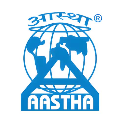 Aastha Enviro Systems Private Limited