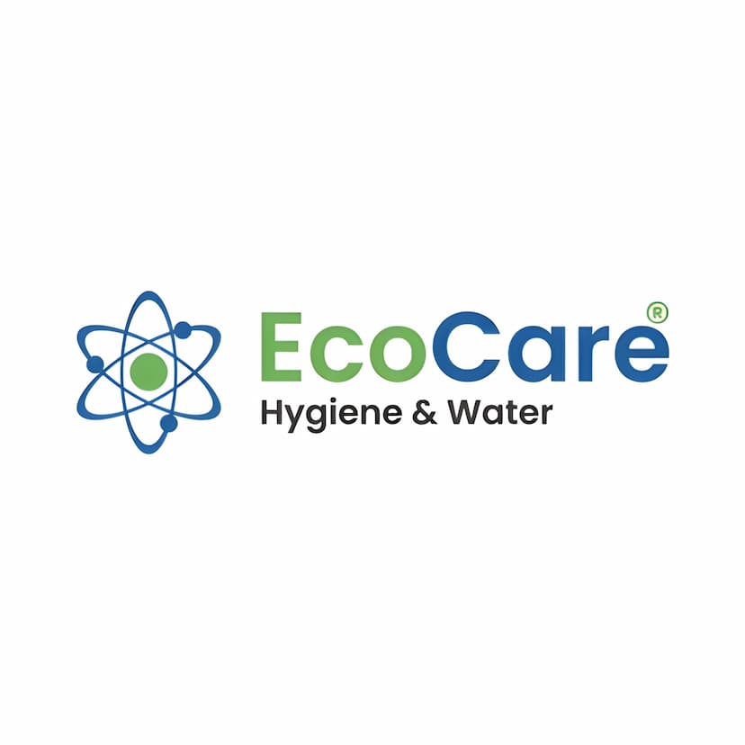 EcoCare Technologies Pvt. Ltd.