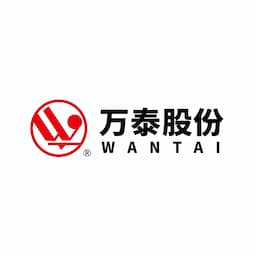 Huainan Wantai Electric