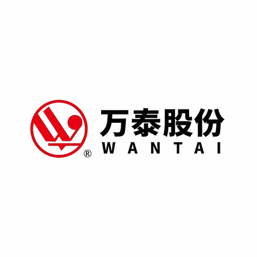 Huainan Wantai Electric Co., Ltd.