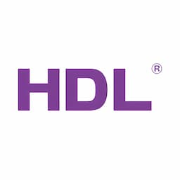 HDL Automation