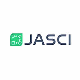 JASCI Robotics