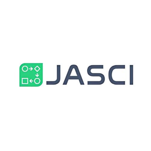 JASCI Robotics