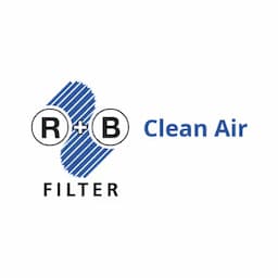 R B Filter Manufacturing
