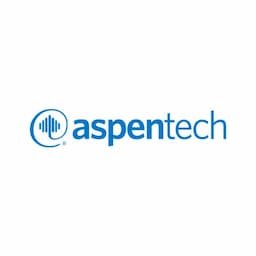 AspenTech