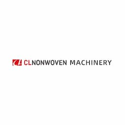CL Nonwoven Machinery