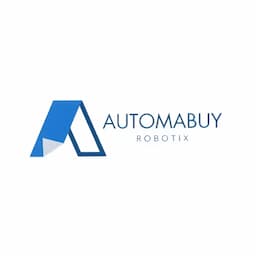 Automata And Robotics