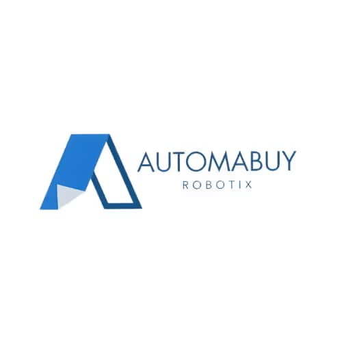 Automata And Robotics Pvt Ltd