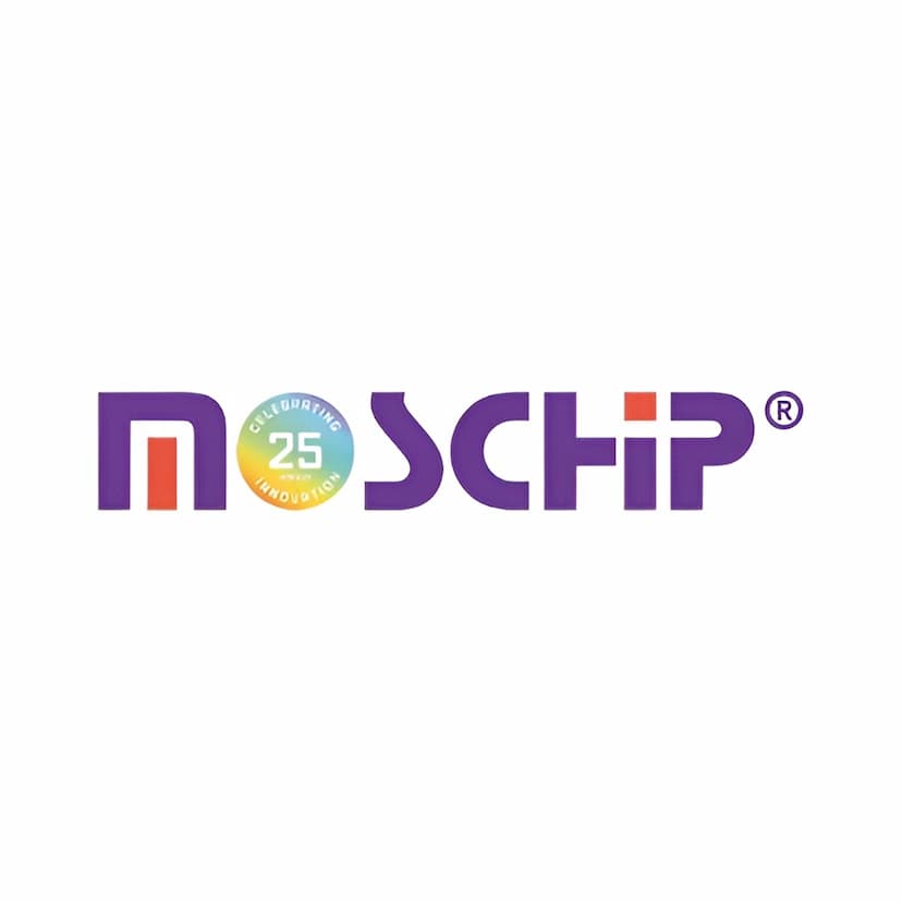 MosChip Technologies Limited