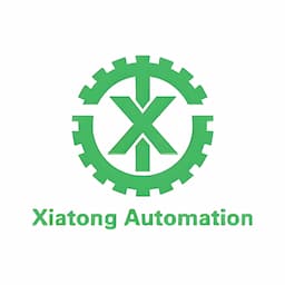 Wuhan Xiatong Automation Equipment
