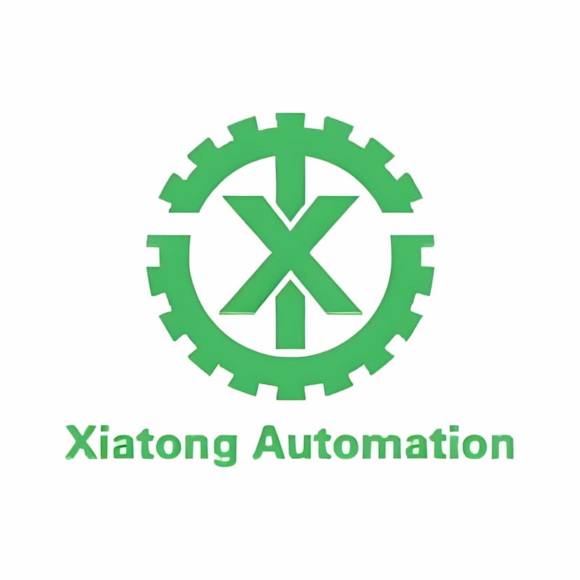 Wuhan Xiatong Automation Equipment Co., Ltd.