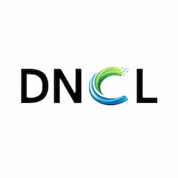 DNCL Technologies