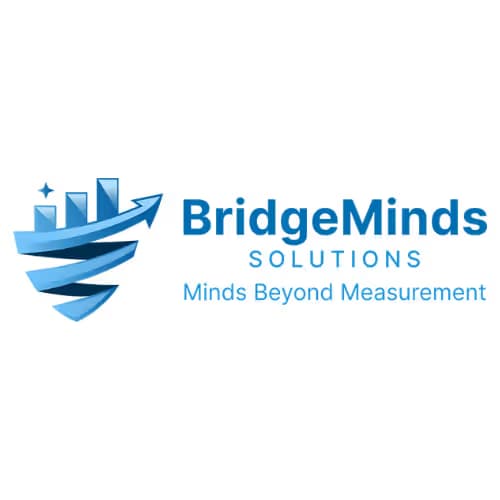 Bridgeminds Solutions LLP