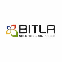 Bitla Software