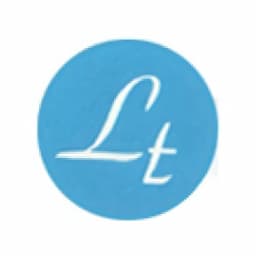 Lucents Technologies India