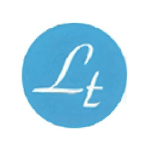 Lucents Technologies India Pvt Ltd