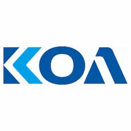 KOA DENKO (S) INDIA LO