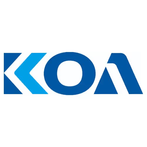 KOA DENKO (S) INDIA LO