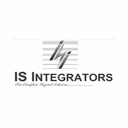 IS Integrators