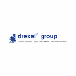 Drexel Electronics and Engineering Products Private Limited