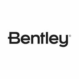 Bentley Systems