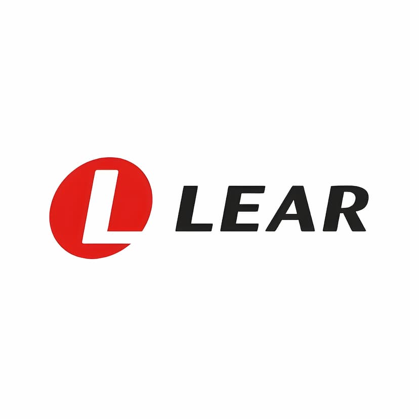 Lear Corporation