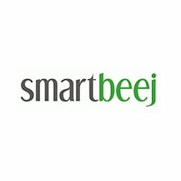 SmartBeej