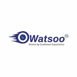 Watsoo