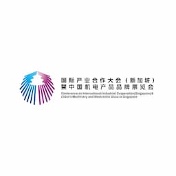 Guangdong Bright Dream Robotics