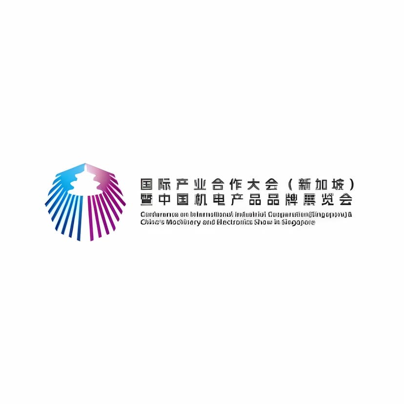 Guangdong Bright Dream Robotics Co., Ltd.