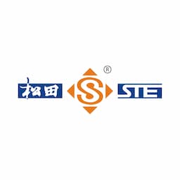 Songtian Electronics