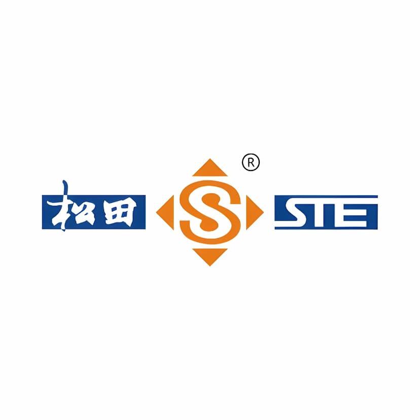 Songtian Electronics Co., Ltd.