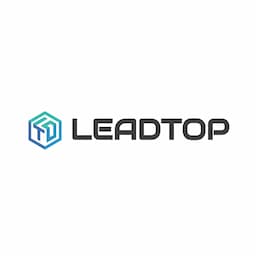 Nanchang LeadTop Technology