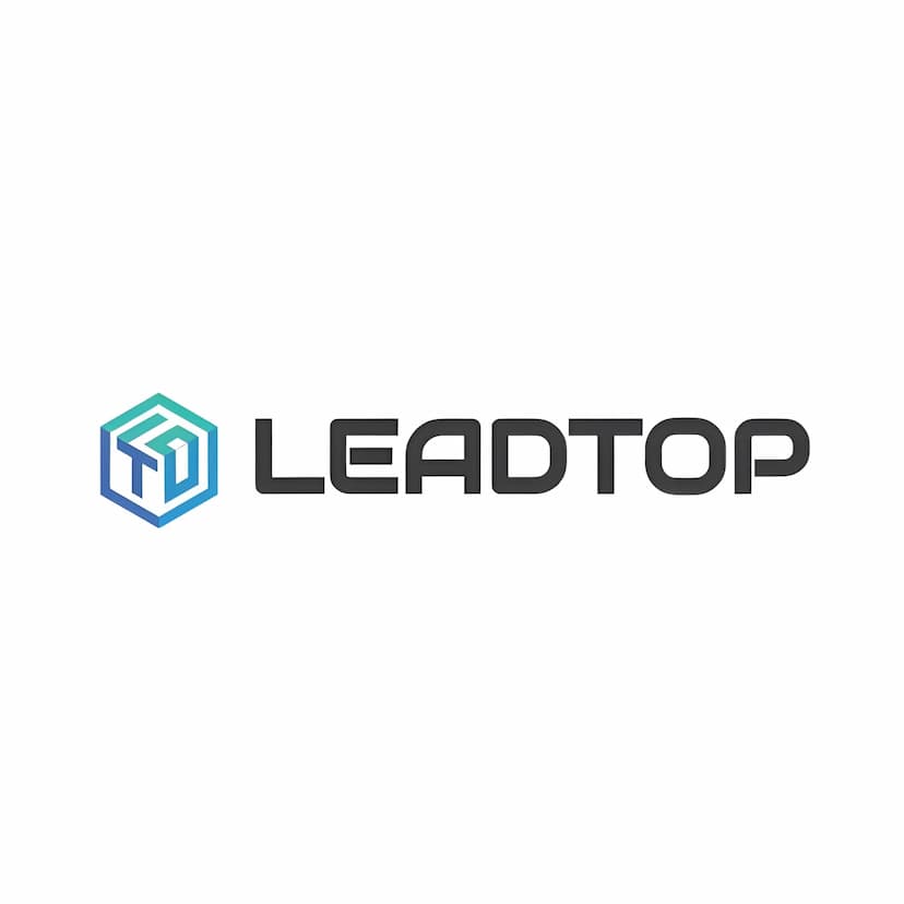 Nanchang LeadTop Technology Co., Ltd.